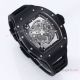 BBR Factory Swiss Richard Mille Bubba Watson RM 055 Black Ceramic watches (5)_th.jpg